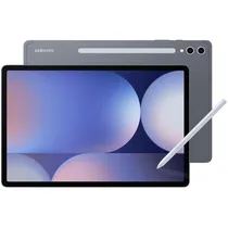 Tablet Samsung Galaxy Tab S10+ SM-X820 Wifi 12.4" 12/256GB - Gray (Sem Lacre)