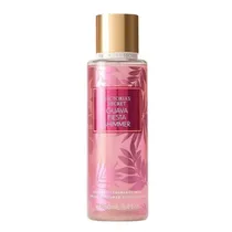 Victoria Secret Body Splash 250ML Shimmer Guava Fiesta