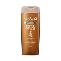 Shampoo Repair Ampoule Kerasys Advanced 400ML