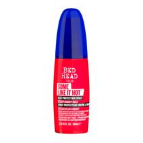 Protetor Termico Spray Bed Head Tigi Some Like 100ML