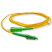 F. Patch Cord SC-Apc LC-Apc Single Mode 3.0MM 3M