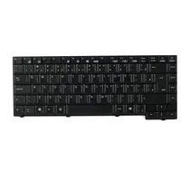 NB TCL Asus Z94/ Z94G/ Z94RP/ Z94L/ A9/ A9T/ X50/ X51(US)