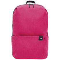 Mochila Xiaomi Mi Casual Daypack 2076 - para Notebooks 14" - Rosa