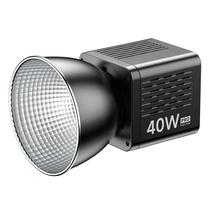 Luz LED Ulanzi 40W Pro Bi-Color (Sku L023)