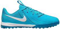 Tenis Infantil Nike Revolution 7 (TDV) FB7691 003 - Masculino