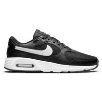 Tenis Nike Air Max SC CW4555002