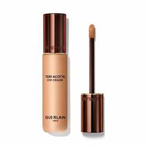 Guerlain Corrector p/Rostro Terracota Concealer 24H 4.5N