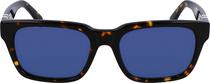 Oculos de Sol Lacoste L6007S-230 - Masculino