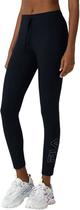 Outlet Calca Legging Fila Basic Outline F12L00559-160 - Feminina