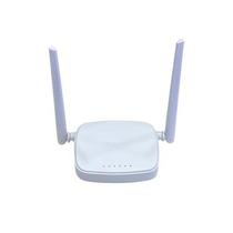 Router Tenda N301 300MBPS 2 Antenas