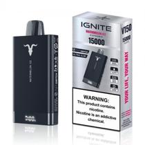 Ignite V150 Pro Strawberry Ice