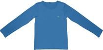 Outlet Camiseta Up Baby 45409 174432 - Masculina