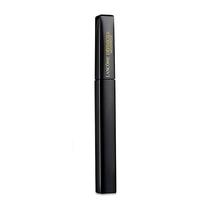 Mascara para Pestanas Lancome Definicils Waterproof 01 Black 5ML