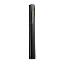 Mascara para Pestañas Lancome Definicils Waterproof 01 Black 5ML