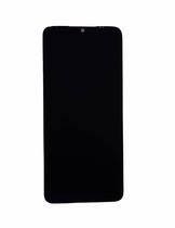 Frontal Mi Redmi Note 8 Ori(Black)