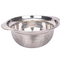 Escorredor de Inox 25CM