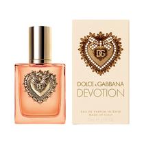 Perfume Dolce&Gabbana Devotion Intense Eau de Parfum 50ML