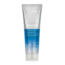 Balsamo de Tratamento Capilar Joico Moisture Recovery 250ML