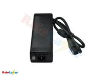 Xbox 360 Fonte Original 203W 220V