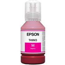 Tinta para Impressoras Epson T49M320 de 140ML - Magenta