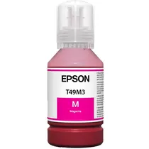 Tinta para Impressoras Epson T49M320 de 140ML - Magenta