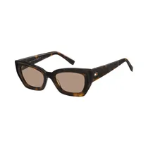 Lente Tommy Hilfiger 2254/s 05L70 51