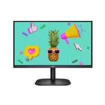 Monitor 27 AOC 27B2H2 FHD 100HZ 2-HDMI