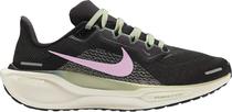 Tenis Nike Revolution 7 FD2723 009 - Feminino