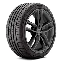 Pneu 215/50R17 Bridgestone Turanza T005 91V
