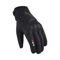 Guantes LS2 Jet II Masculino 1 Par