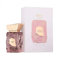 Perfume French Avenue Irida Extrait de Parfum Feminino 100ML