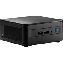 Mini PC Asus NUC12WSHI700001I i7-1260P 2.2GHZ