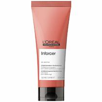 Condicionador Loreal Inforcer B6 + Biootin 200 ML