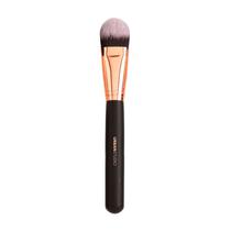 Pincel para Base Cala Rose Gold Pro 76163