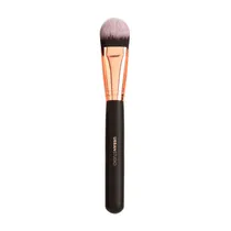 Pincel para Base Cala Rose Gold Pro 76163