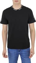 Camiseta DKNY DK13SK584-BLK - Masculina