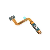 Flex Power Sam M32/A22 4G c/Dig Vermelho