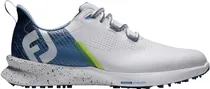 Tênis Footjoy Fuel 55429 - Masculino