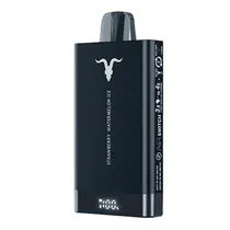 Ignite V150 Pro Strawberry Watermelon Ice