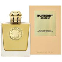 Burberry Goddess Intense Edp 100ML