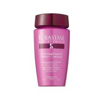 Shampoo Kerastase Age Premium Bain Substantif 250ML