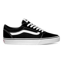 Tenis Vans Ward VN0A36EMC4R