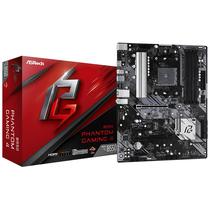 Placa Mãe Asrock B550 Phantom Gaming 4 AM4 DDR4