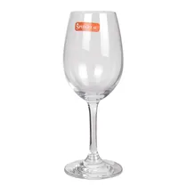 Spiegelau Copa Vino Blanco 4PZ