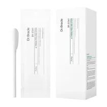 DR. Oracle Palito Exfo.DR.Oracle A-Thera Peeling 24