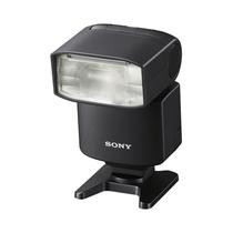 Flash Sony HVL-F46RM Negro