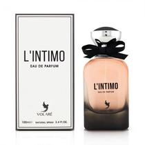 Perfume Volare L'Intimo Edp Feminino 100ML