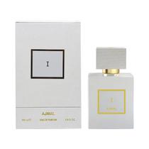 Ajmal Perfume White II Femenino 100ML s/C