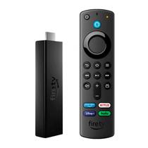 Alexa Amazon Fire TV Stick 4K Max Wifi 6