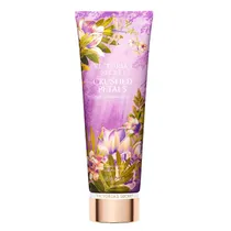 Loção Corporal Victoria's Secret Crushed Petals 236ML